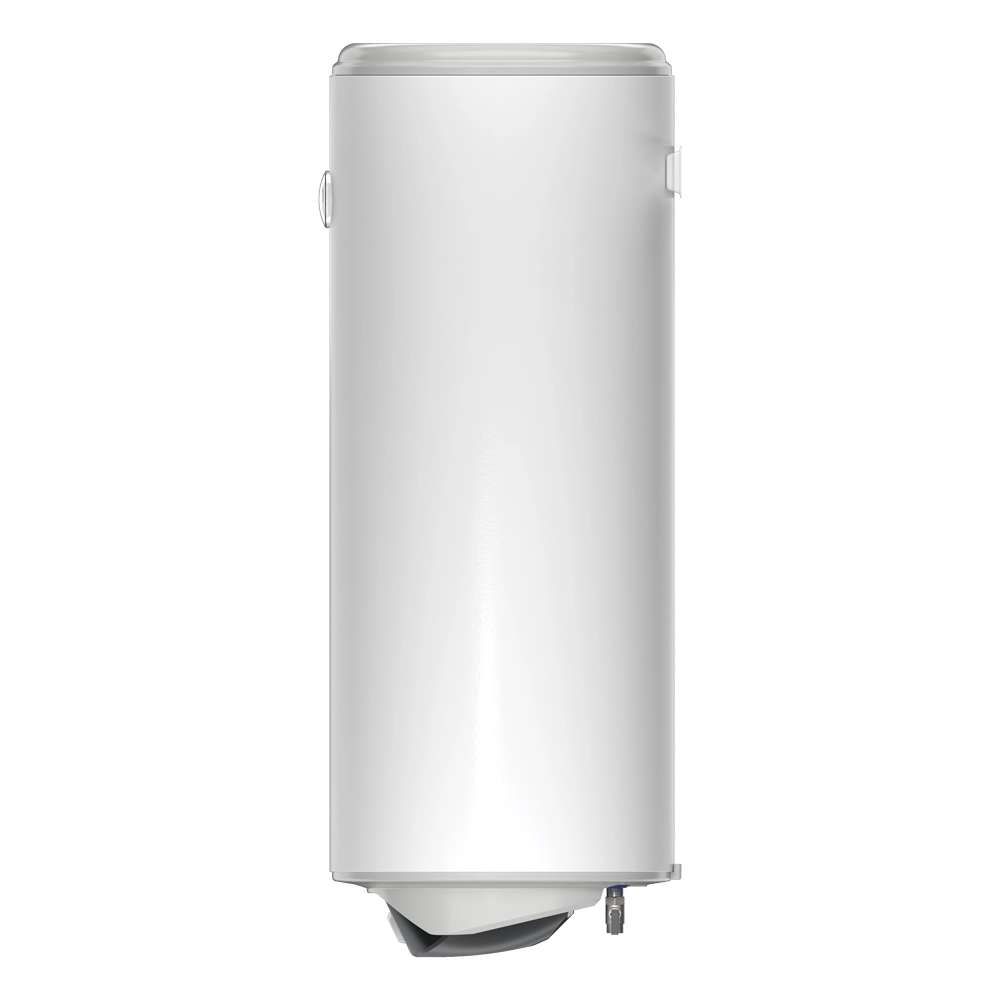 Водонагрівач  комбінований Thermo Alliance  120 л. (CWH 12044 5S L) Фото - 5